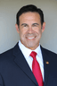 Photo of Tim Wilkins